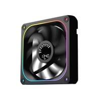 Xigmatek вентилатор Fan 120mm - AERO DGT 120 - Digital... - 5 Xigmatek вентилатор Fan 120mm - AERO DGT 120 - Digital... - 5