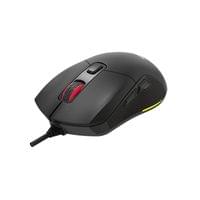 Xtrike ME Геймърска мишка Gaming Mouse GM-316 - 7200dpi, RGB - 3 Xtrike ME Геймърска мишка Gaming Mouse GM-316 - 7200dpi, RGB - 3