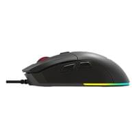 Xtrike ME Геймърска мишка Gaming Mouse GM-316 - 7200dpi, RGB - 4 Xtrike ME Геймърска мишка Gaming Mouse GM-316 - 7200dpi, RGB - 4