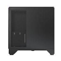 Montech кутия Case ATX - KING 45 PRO (B) - 4 x 120 mm... - 4