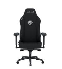Anda Seat геймърски стол Gaming Chair Phantom 3 XL -... - 1 Anda Seat геймърски стол Gaming Chair Phantom 3 XL -... - 1