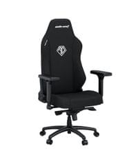 Anda Seat геймърски стол Gaming Chair Phantom 3 XL -... - 2 Anda Seat геймърски стол Gaming Chair Phantom 3 XL -... - 2