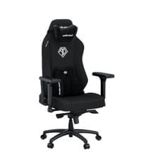 Anda Seat геймърски стол Gaming Chair Phantom 3 XL -... - 2 Anda Seat геймърски стол Gaming Chair Phantom 3 XL -... - 2