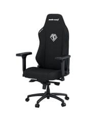 Anda Seat геймърски стол Gaming Chair Phantom 3 XL -... - 3 Anda Seat геймърски стол Gaming Chair Phantom 3 XL -... - 3