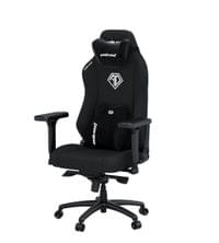 Anda Seat геймърски стол Gaming Chair Phantom 3 XL -... - 4 Anda Seat геймърски стол Gaming Chair Phantom 3 XL -... - 4