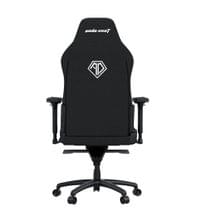 Anda Seat геймърски стол Gaming Chair Phantom 3 XL -... - 5 Anda Seat геймърски стол Gaming Chair Phantom 3 XL -... - 5