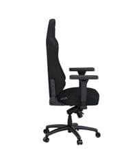 Anda Seat геймърски стол Gaming Chair Phantom 3 XL -... - 6 Anda Seat геймърски стол Gaming Chair Phantom 3 XL -... - 6