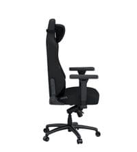 Anda Seat геймърски стол Gaming Chair Phantom 3 XL -... - 7 Anda Seat геймърски стол Gaming Chair Phantom 3 XL -... - 7
