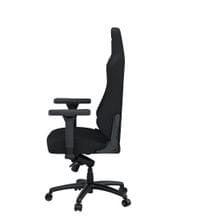 Anda Seat геймърски стол Gaming Chair Phantom 3 XL -... - 8 Anda Seat геймърски стол Gaming Chair Phantom 3 XL -... - 8