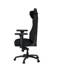 Anda Seat геймърски стол Gaming Chair Phantom 3 XL -... - 9 Anda Seat геймърски стол Gaming Chair Phantom 3 XL -... - 9