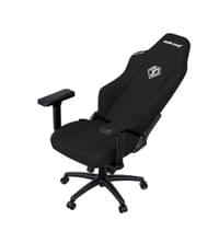 Anda Seat геймърски стол Gaming Chair Phantom 3 XL -... - 10 Anda Seat геймърски стол Gaming Chair Phantom 3 XL -... - 10