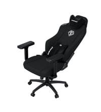 Anda Seat геймърски стол Gaming Chair Phantom 3 XL -... - 11 Anda Seat геймърски стол Gaming Chair Phantom 3 XL -... - 11