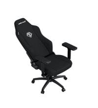 Anda Seat геймърски стол Gaming Chair Phantom 3 XL -... - 12 Anda Seat геймърски стол Gaming Chair Phantom 3 XL -... - 12