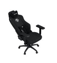 Anda Seat геймърски стол Gaming Chair Phantom 3 XL -... - 13 Anda Seat геймърски стол Gaming Chair Phantom 3 XL -... - 13