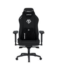 Anda Seat геймърски стол Gaming Chair Phantom 3 XL -... - 14 Anda Seat геймърски стол Gaming Chair Phantom 3 XL -... - 14