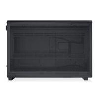 Lian Li кутия Case mATX - DAN Cases A3 Wood... - 5 Lian Li кутия Case mATX - DAN Cases A3 Wood... - 5