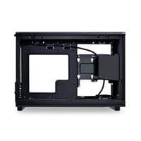 Lian Li кутия Case mATX - DAN Cases A3 Wood... - 7 Lian Li кутия Case mATX - DAN Cases A3 Wood... - 7