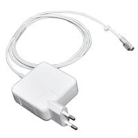 Makki зарядно за лаптоп заместител Laptop Adapter Apple - 14.5V 3.1A 45W... - 1