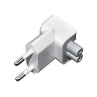 Makki зарядно за лаптоп заместител Laptop Adapter Apple - 14.5V 3.1A 45W... - 2