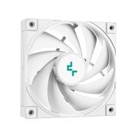DeepCool охладител CPU Cooler AK400 DIGITAL SE WH -... - 6 DeepCool охладител CPU Cooler AK400 DIGITAL SE WH -... - 6