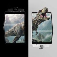 Thermalright водно охлаждане Water Cooling... - 2