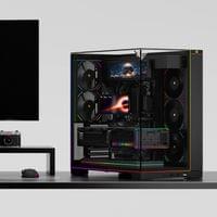 Thermalright водно охлаждане Water Cooling... - 3