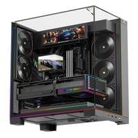 Thermalright водно охлаждане Water Cooling... - 4