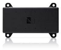 Noctua разклонител за вентилатори Fan Hub -... - 2