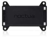 Noctua разклонител за вентилатори Fan Hub -... - 2