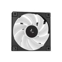 DeepCool водно охлаждане Water Cooling MYSTIQUE 360 ARGB... - 2 DeepCool водно охлаждане Water Cooling MYSTIQUE 360 ARGB... - 2