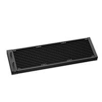 DeepCool водно охлаждане Water Cooling MYSTIQUE 360 ARGB... - 3 DeepCool водно охлаждане Water Cooling MYSTIQUE 360 ARGB... - 3