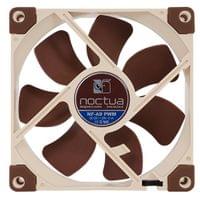 Noctua Вентилатор Fan 92mm NF-A9 PWM - 3