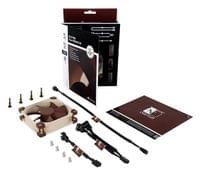 Noctua Вентилатор Fan 92mm NF-A9 PWM - 4