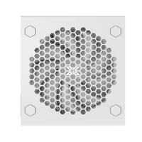 Xigmatek захранване PSU - Odin II 750W Arctic - 80 Plus - 3