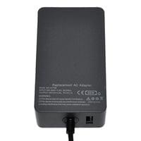 Makki зарядно за лаптоп заместител Laptop Adapter Microsoft Surface -... - 2
