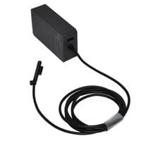 Makki зарядно за лаптоп заместител Laptop Adapter Microsoft Surface -... - 4