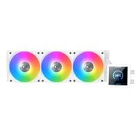 Xigmatek водно охлаждане Water Cooling Connect 360 Arctic... - 1