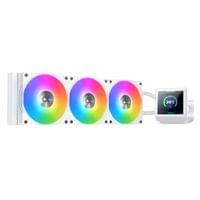 Xigmatek водно охлаждане Water Cooling Connect 360 Arctic... - 2