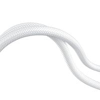 Xigmatek водно охлаждане Water Cooling Connect 360 Arctic... - 5