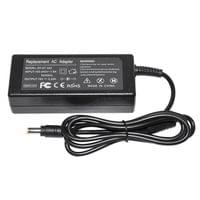 Makki зарядно за лаптоп заместител Laptop Adapter ACER... - 2
