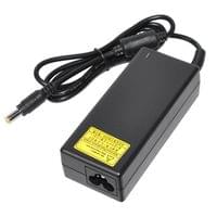 Makki зарядно за лаптоп заместител Laptop Adapter ACER... - 4