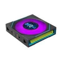 Lian Li Комплект вентилатори Fan Pack 3-in-1 - SL-INF... - 2 Lian Li Комплект вентилатори Fan Pack 3-in-1 - SL-INF... - 2