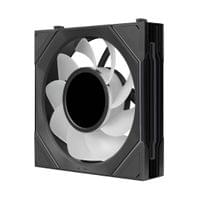 Lian Li Комплект вентилатори Fan Pack 3-in-1 - SL-INF... - 3 Lian Li Комплект вентилатори Fan Pack 3-in-1 - SL-INF... - 3