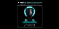 VXE професионална геймърска мишка Wireless Gaming Mouse... - 4