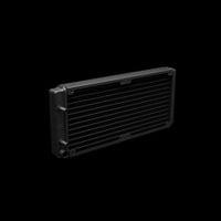 Gamdias водно охлаждане Water Cooling 240mm... - 3