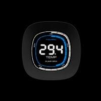 Gamdias водно охлаждане Water Cooling 240mm... - 4