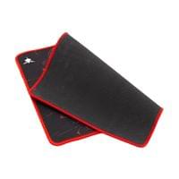 White Shark геймърски пад за мишка Gaming Mousepad SKY... - 2