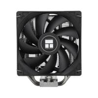 Thermalright охладител CPU Cooler Assassin X 120 Refined... - 2