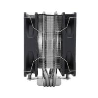 Thermalright охладител CPU Cooler Assassin X 120 Refined... - 3