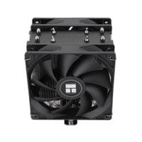 Thermalright охладител CPU Cooler Assassin X 120 Refined... - 4